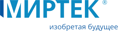 Главная