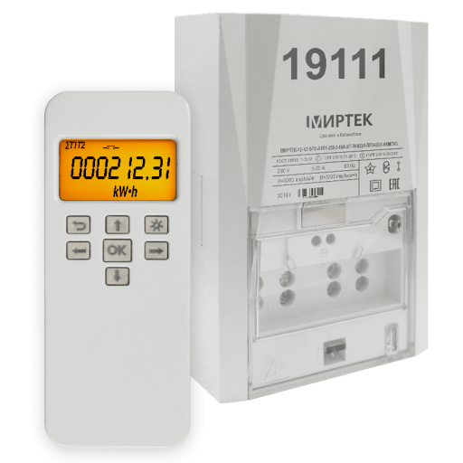 МИРТЕК-12-KZ-SP2