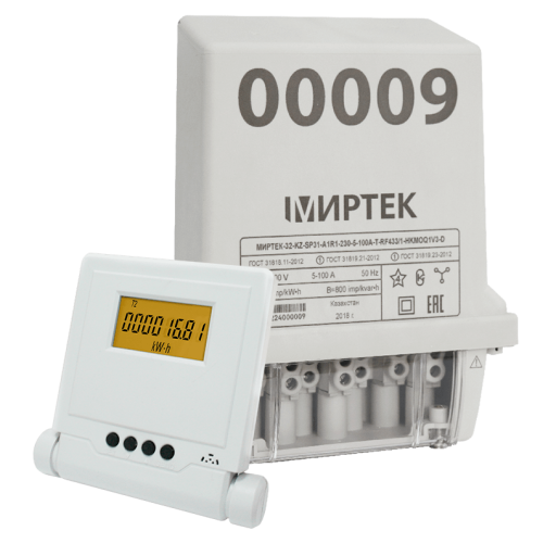 МИРТЕК-32-KZ-SP31