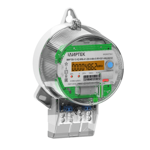 МИРТЕК-12-KZ-W6b
