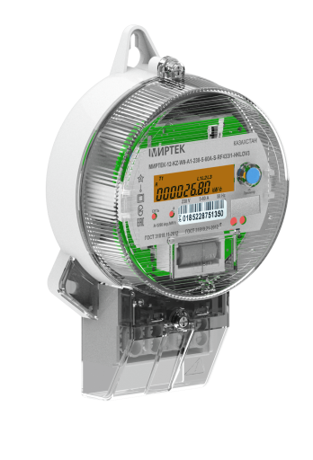 МИРТЕК-12-KZ-W9